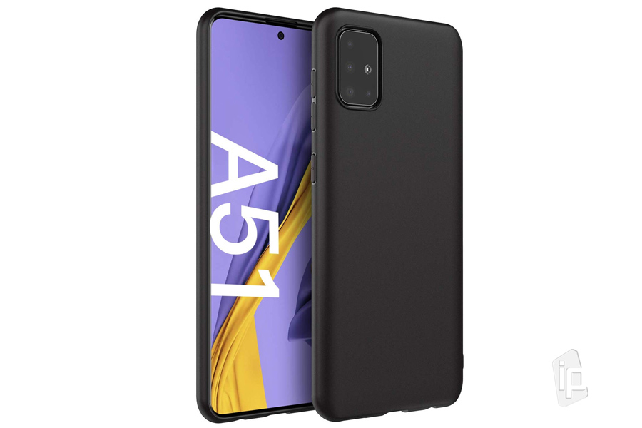 samsung a 51 obal