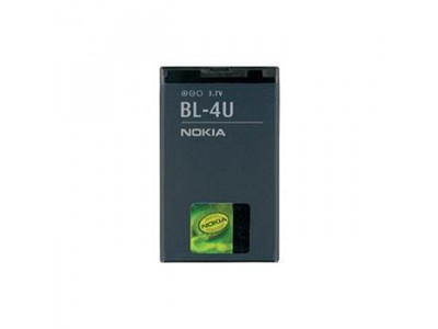 Batria Nokia BL-4U 1100mAh