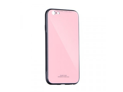 GLASS Case pro HUAWEI y5 2019 rov