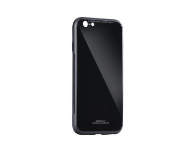 GLASS Case pre samsung galaxy a10 ierne