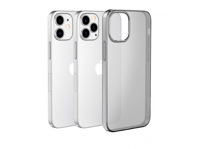 Hoco Apple iPhone 11 Pro Max Puzdro light series ierna