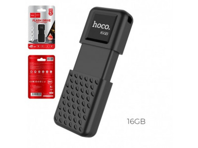 HOCO pendrive inteligent ud6 16gb 2.0