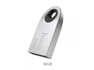 HOCO USB k UD9 16GB