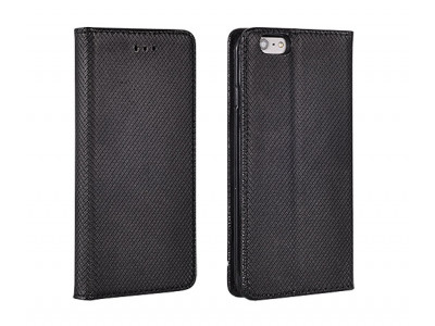 Knižkové pouzdro SMART Case Xiaomi Mi 11i