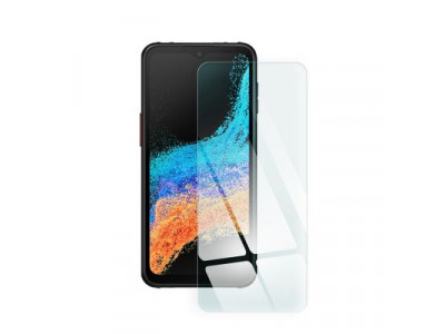 Ochrann sklo pre Samsung Galaxy A10