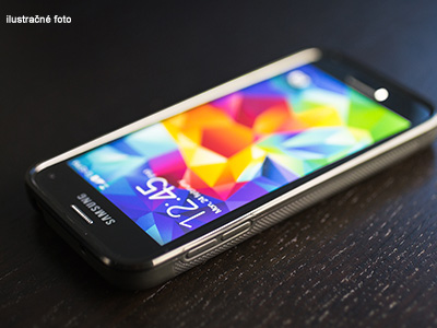 Kryt (obal) s potlaou (vlastnou fotkou) s iernym gumenm okrajom pre Samsung Galaxy S8 PLUS **VPREDAJ!!