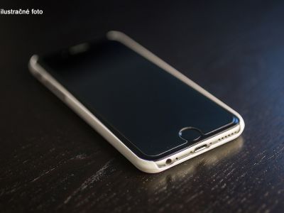 Kryt (obal) s potlaou (vlastnou fotkou) s bielym okrajom pre Samsung Galaxy J4 2018 **VPREDAJ!!